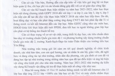 THƯ KÊU GỌI_-2021-2022